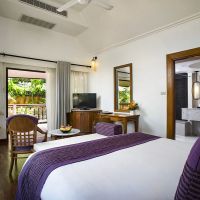 centara villas phuket