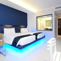 sea sun sand resort & spa