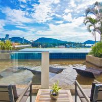 sea sun sand resort & spa
