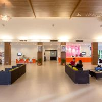 sunwing resort kamala