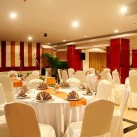 d varee jomtien beach