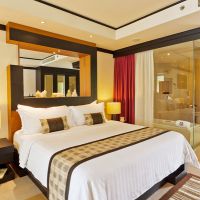 angsana laguna phuket
