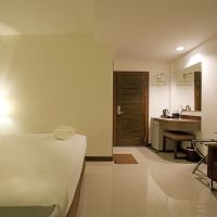 wiz hotel