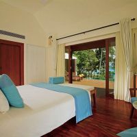 centara villas phuket