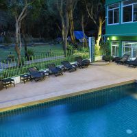 wiz hotel