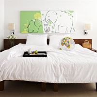 sunwing resort kamala