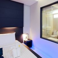 sea sun sand resort & spa