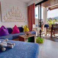 sunwing resort kamala