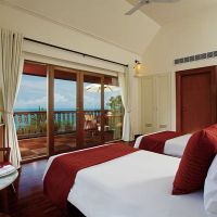 centara villas phuket