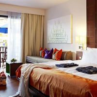 sunwing resort kamala