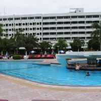 asia pattaya