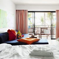 sunwing resort kamala