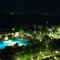 asia pattaya