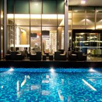 way hotel