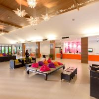 sunwing resort kamala