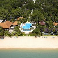 sea sun sand resort & spa