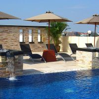 amari nova suites