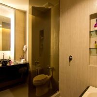 way hotel