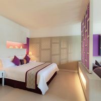 angsana laguna phuket
