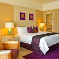 angsana laguna phuket