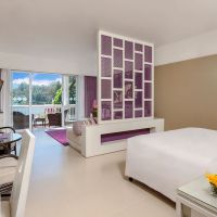 angsana laguna phuket