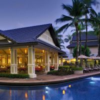 angsana laguna phuket