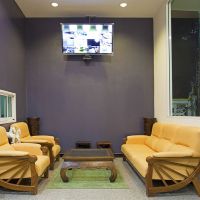 wiz hotel