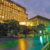 zign hotel
