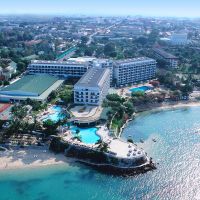 dusit thani pattaya