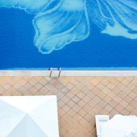 dusit thani pattaya