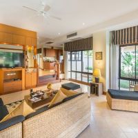 angsana laguna phuket