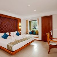 rawai palm beach resort
