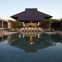 sea sun sand resort & spa