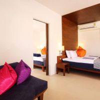 sunwing resort kamala
