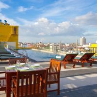 grand bella hotel