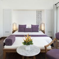 centara villas phuket