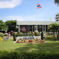 asia pattaya