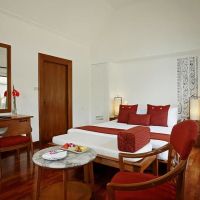 centara villas phuket