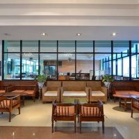 wongamat privacy residence