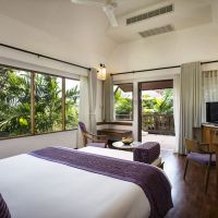 centara villas phuket