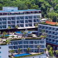 sea sun sand resort & spa