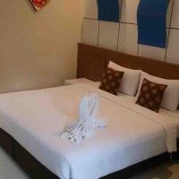 camelot hotel