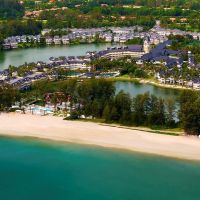 angsana laguna phuket