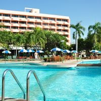 asia pattaya
