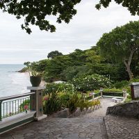 asia pattaya