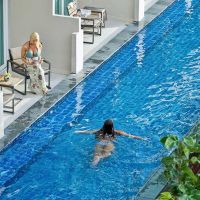 sea sun sand resort & spa