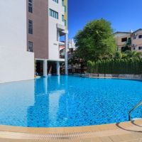 discovery beach hotel