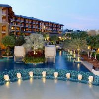 rawai palm beach resort