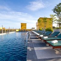 grand bella hotel
