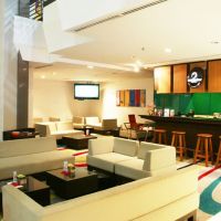 discovery beach hotel